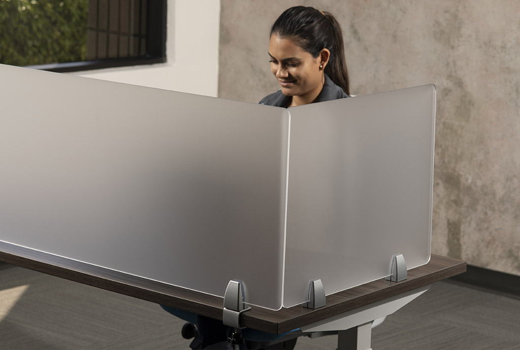 Furniture Solutions During Covid19 I95 Business