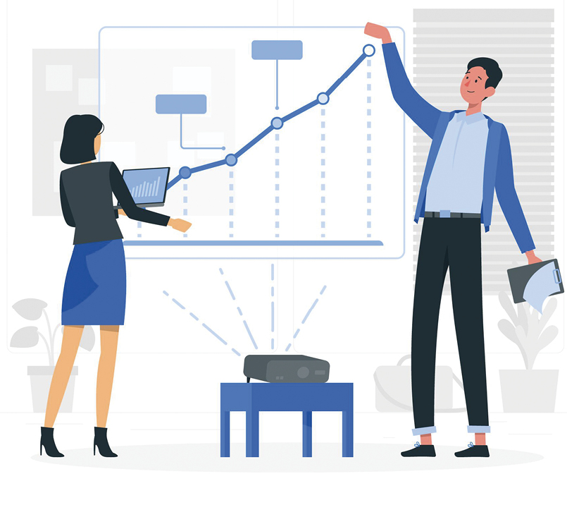 Incubators and the Economic Impact I95 Business