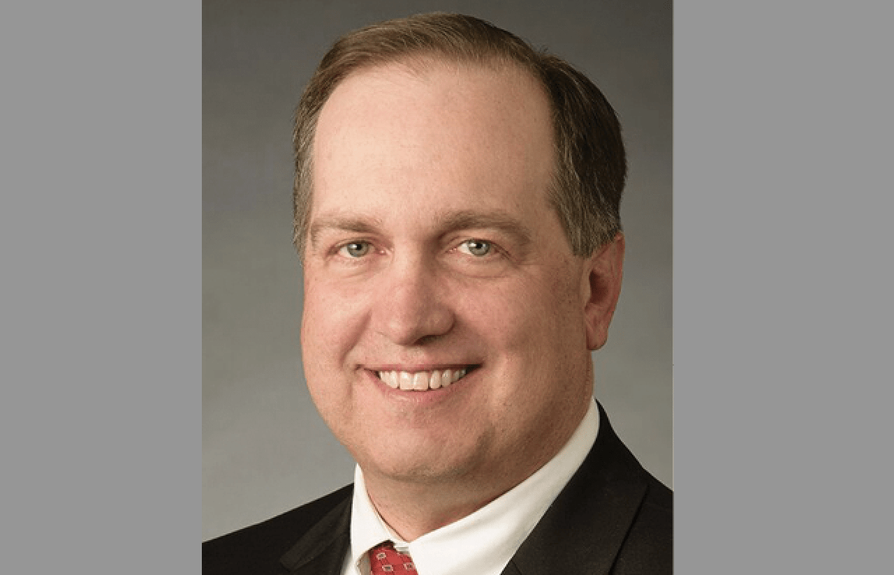 The Kelly Group Congratulates Michael Bertrand I95 Business