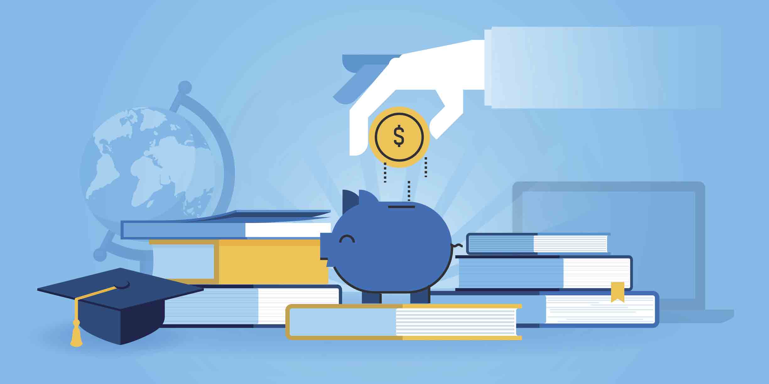 Maryland Offers Student Loan Debt Relief I95 Business