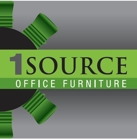 1 Source Office Furniture BrandStories I95 Business
