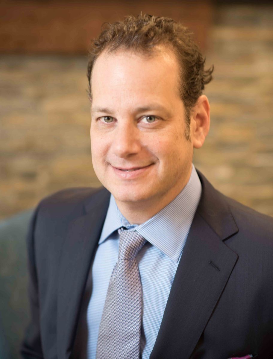 Womble Bond Dickinson (US) LLP, Baltimore I95 Business