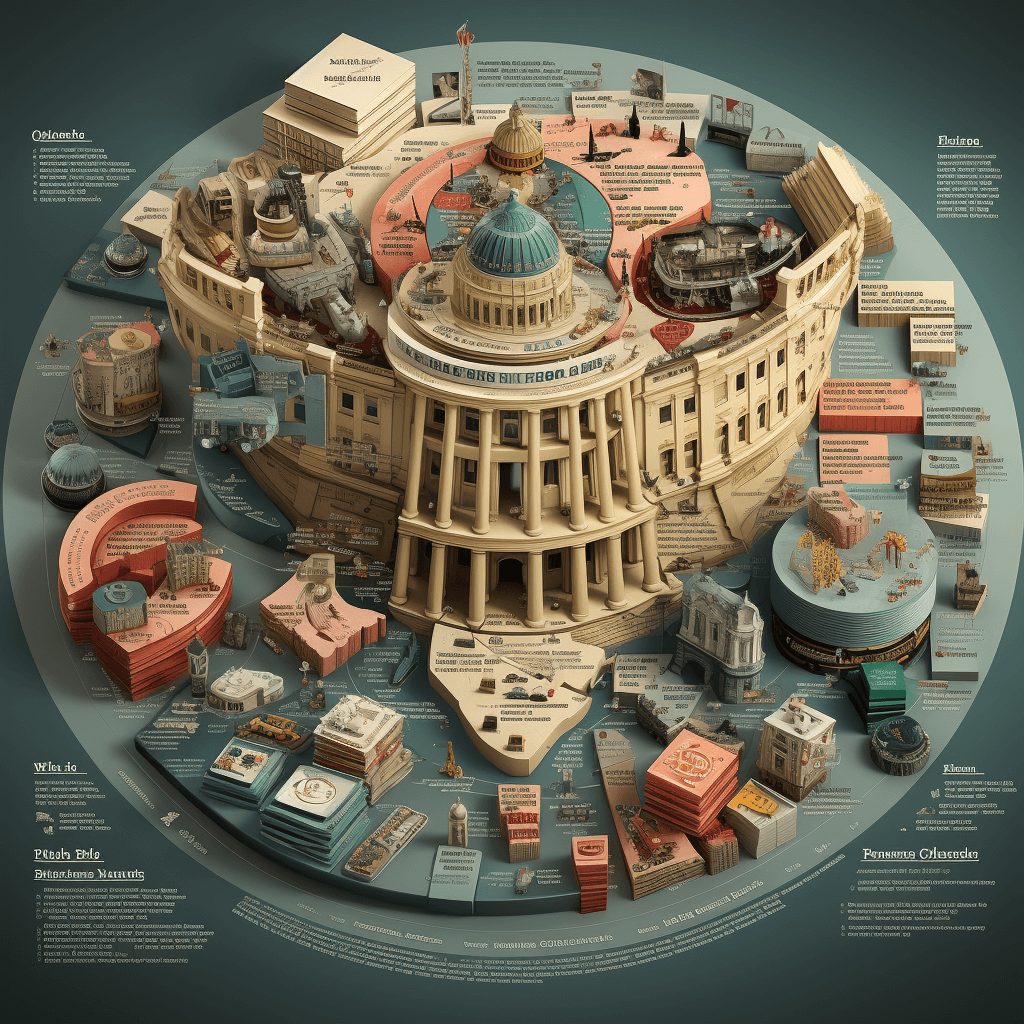 116.2k Salary After Tax in Iowa US Tax 2023