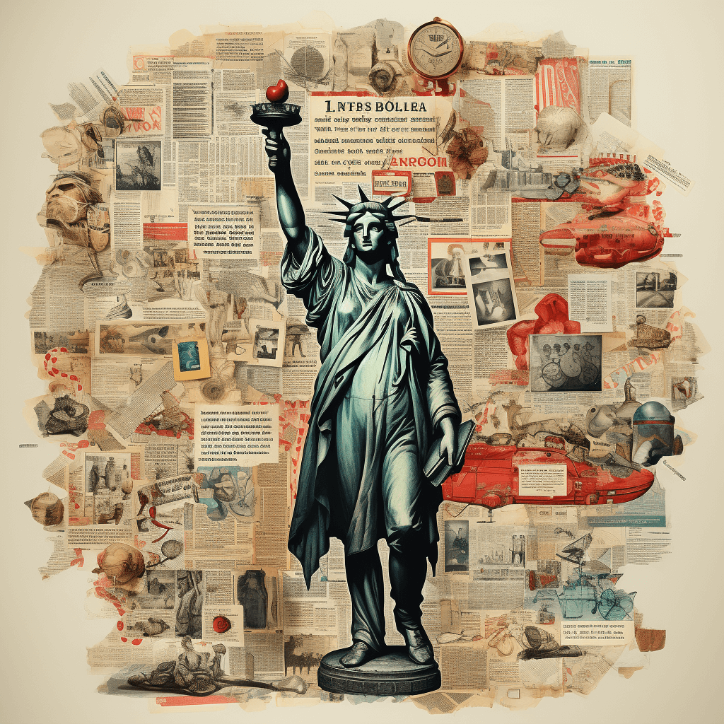 60.343k Salary After Tax in Iowa US Tax 2024