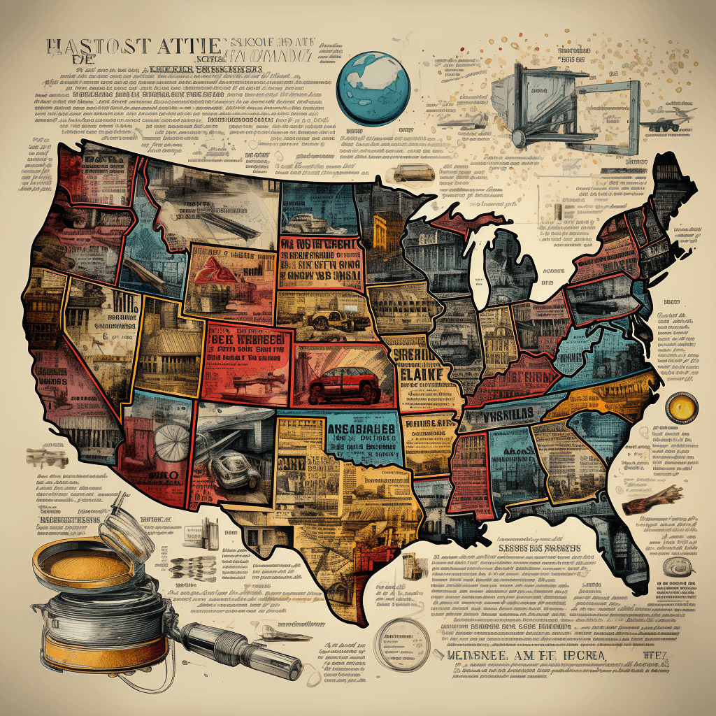 79.973k Salary After Tax in Iowa US Tax 2024