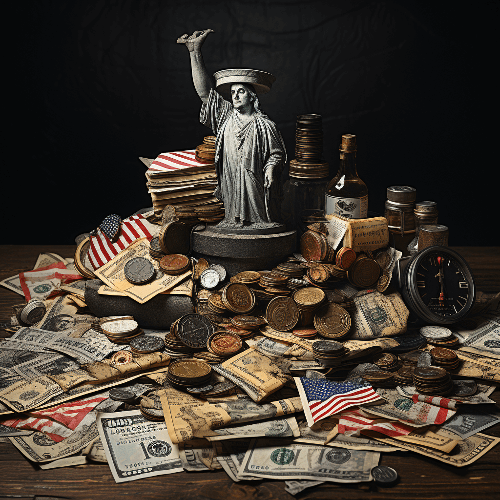 80.462k Salary After Tax in Iowa US Tax 2024