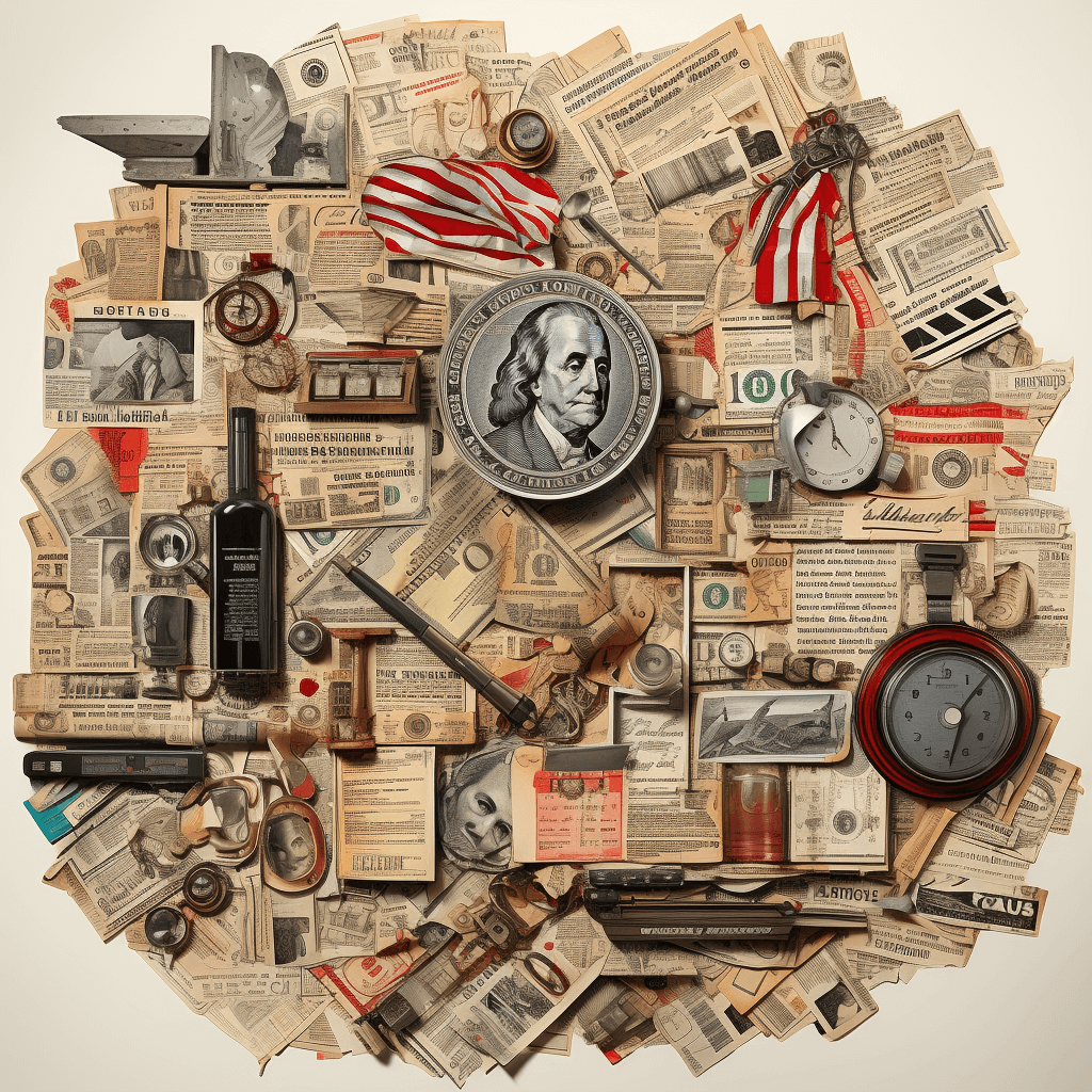 1670k Salary After Tax in Iowa US Tax 2023