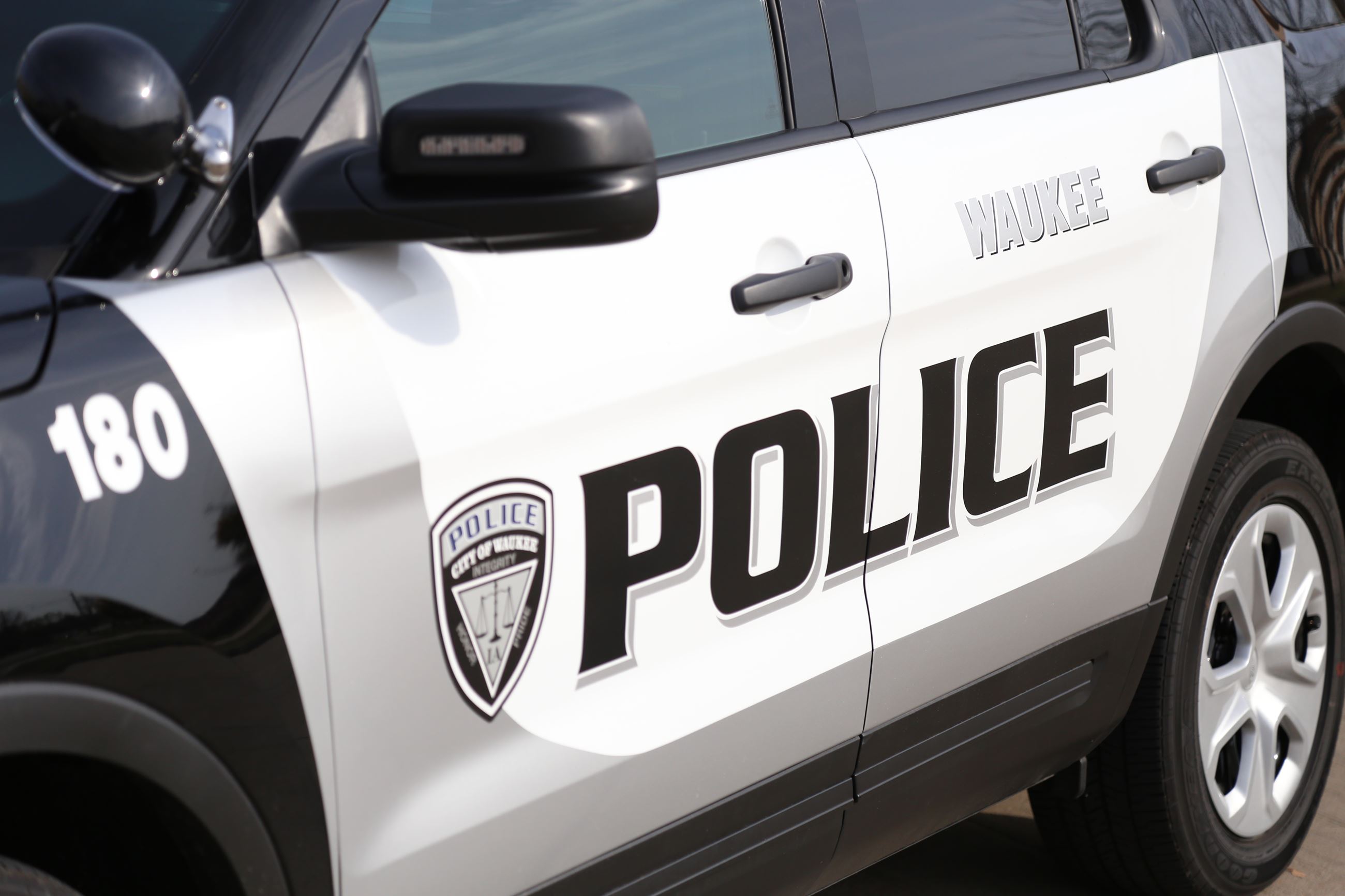 Photo Gallery • Waukee, IA • CivicEngage