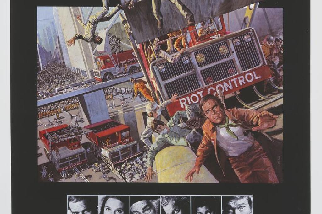 Retoricki Termini Epistrofija Definicija I Primjeri