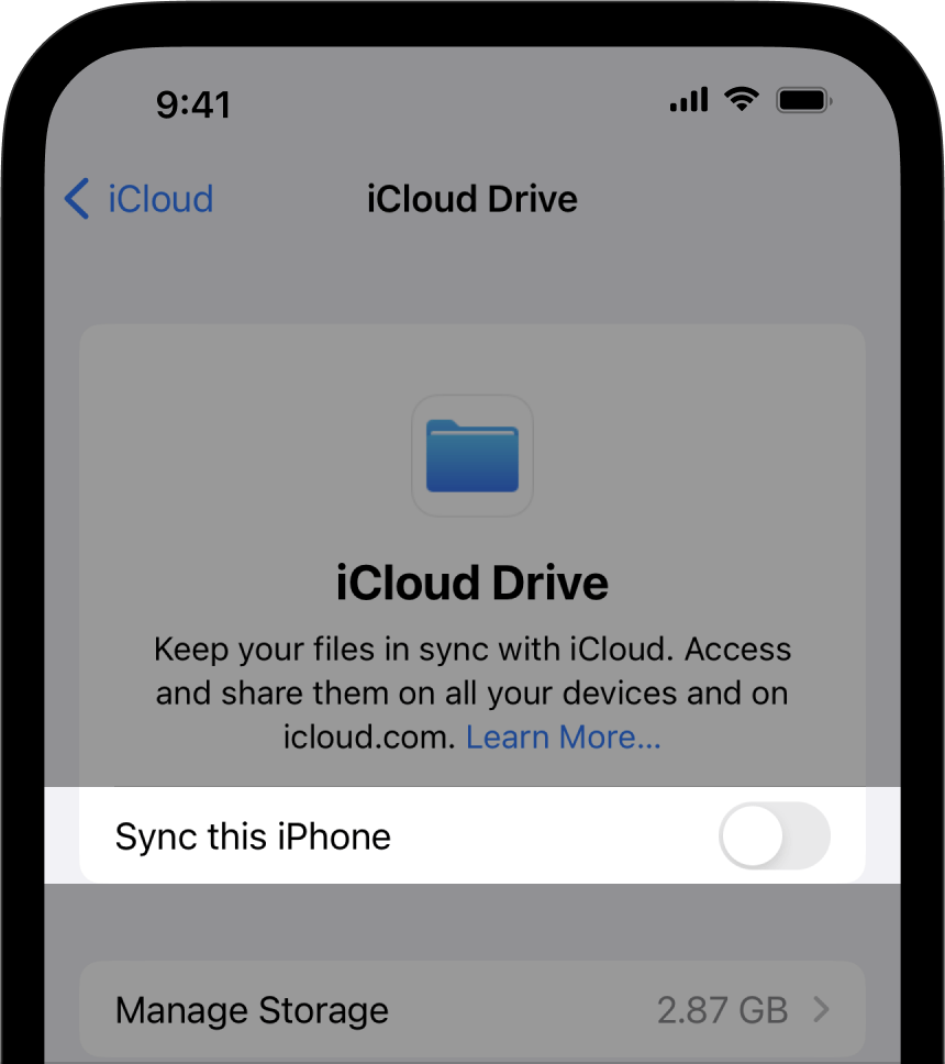 Energie Stenografie Diskret access iphone storage from mac Gegner Du