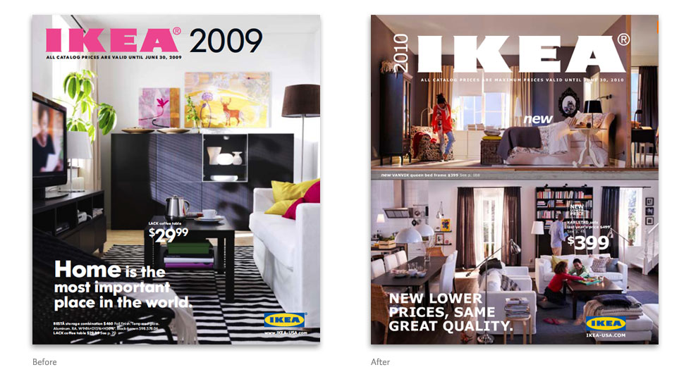 Gap Controlled Brand Demolition? No.