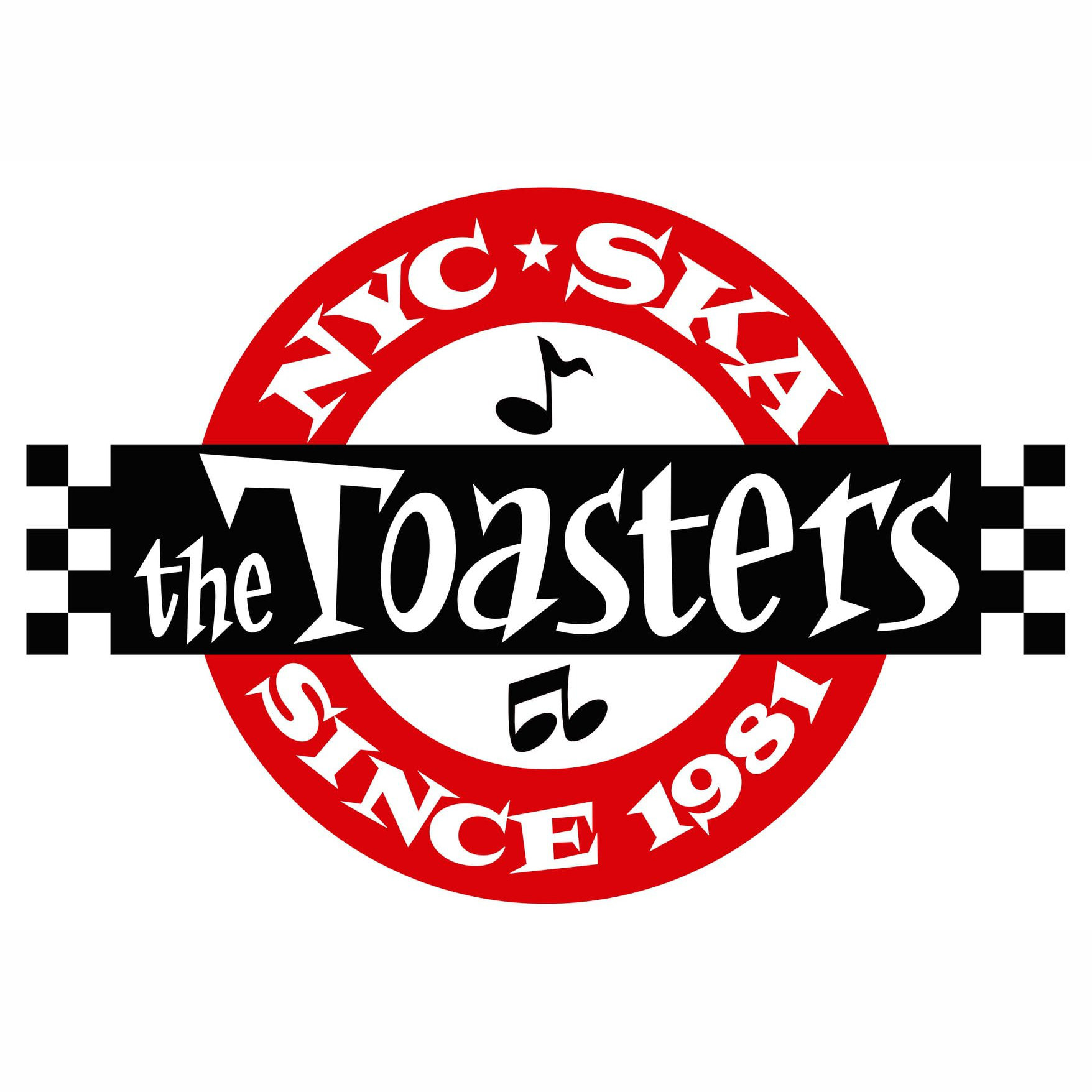The Toasters Free Music Free Audio Free Download, Borrow and