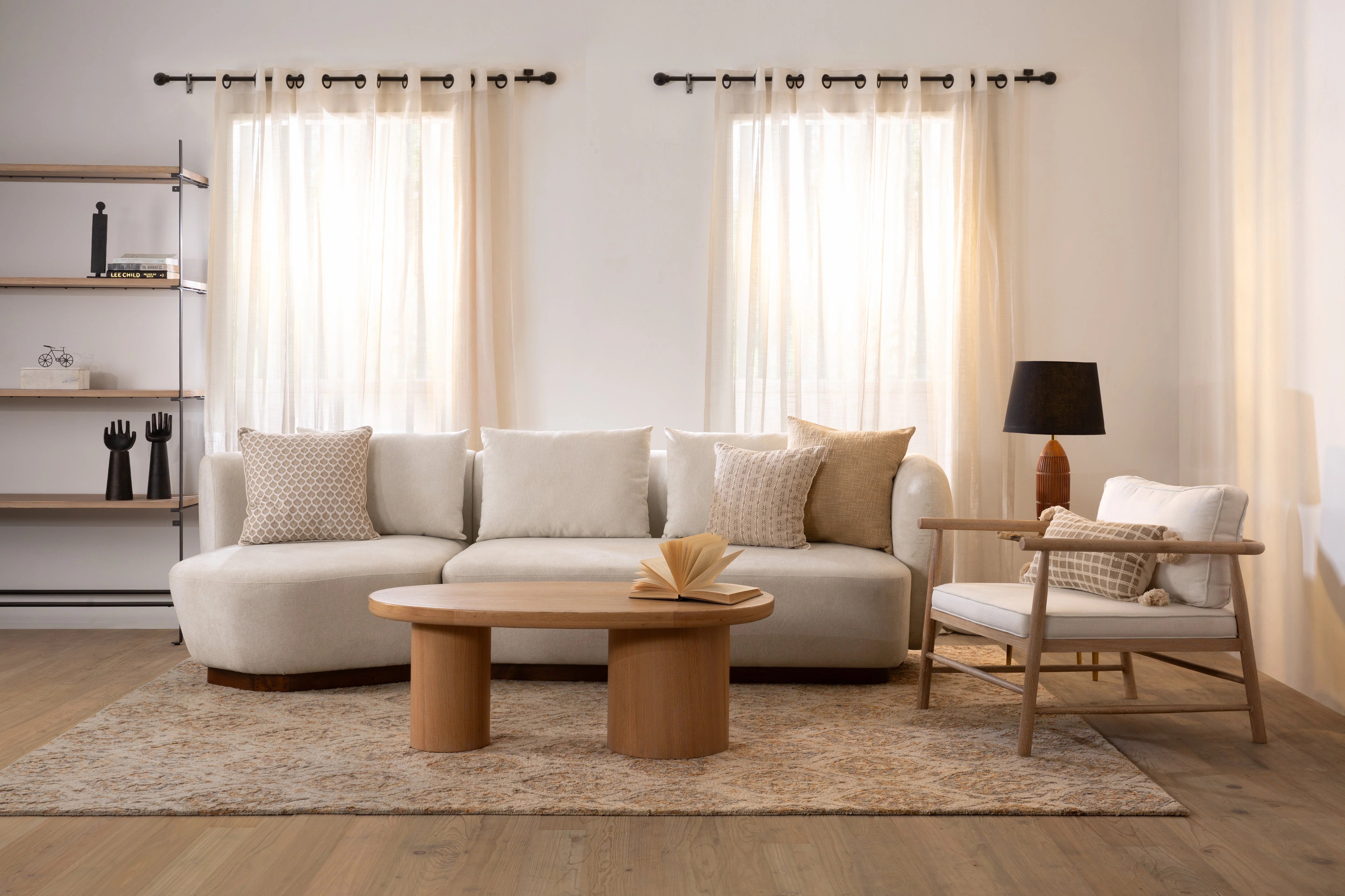 The Ultimate Guide To Embracing Minimalism In Your Home Iaah