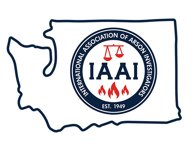 Washington IAAI Chapter 21