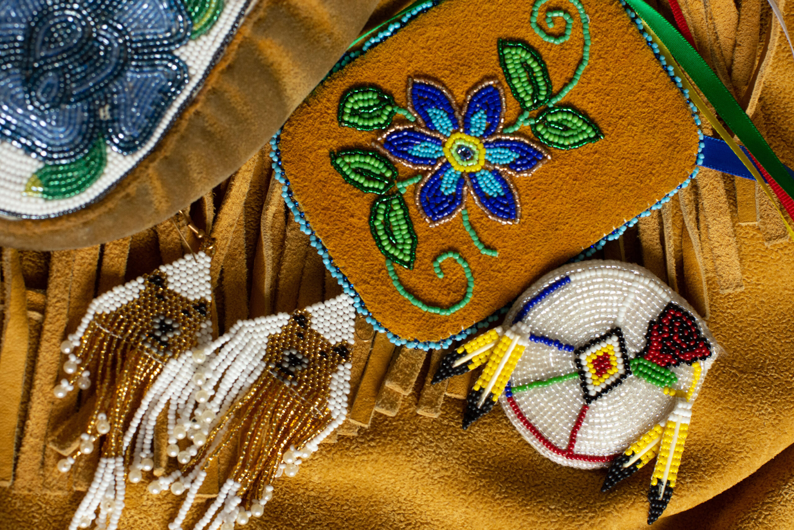 Job Entry Navigator Program IAAW