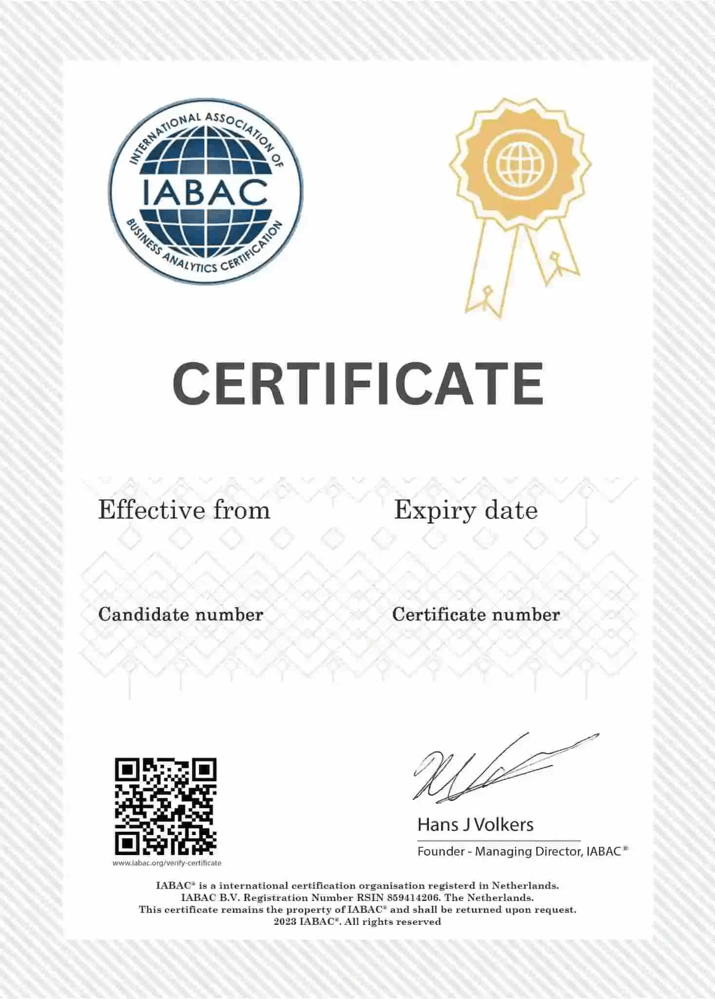 Artificial Intelligence Courses in Mumbai