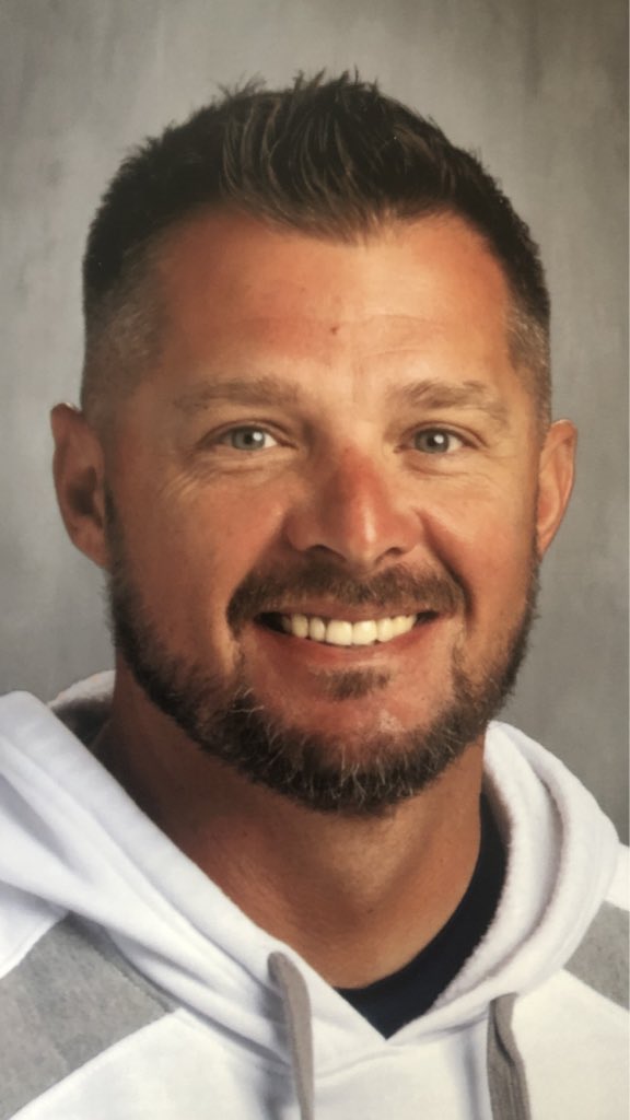 Eric Evans's Instagram, Twitter & Facebook on IDCrawl