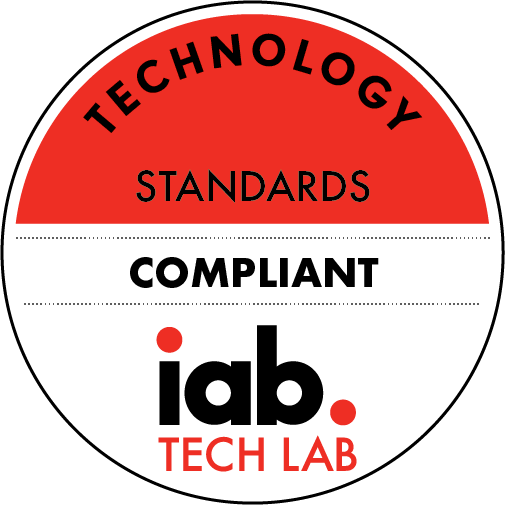 IAB Tech Lab