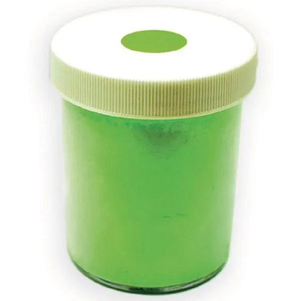 DetektoLite Baghouse Leak Detection Powder & Tools