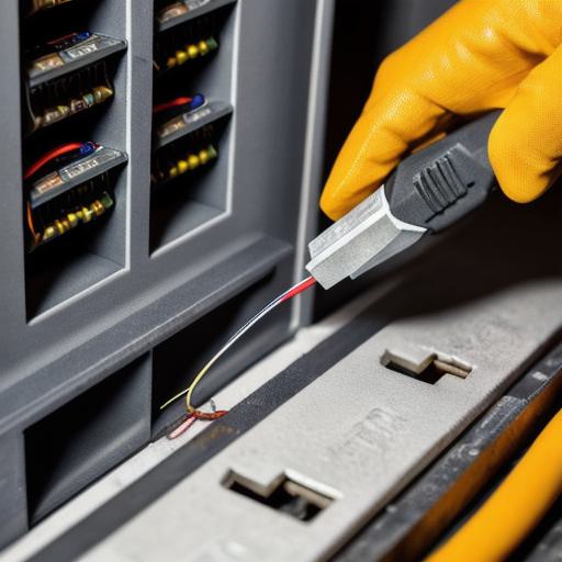 Unlocking a Steering Wheel on a Toyota Camry A StepbyStep Guide