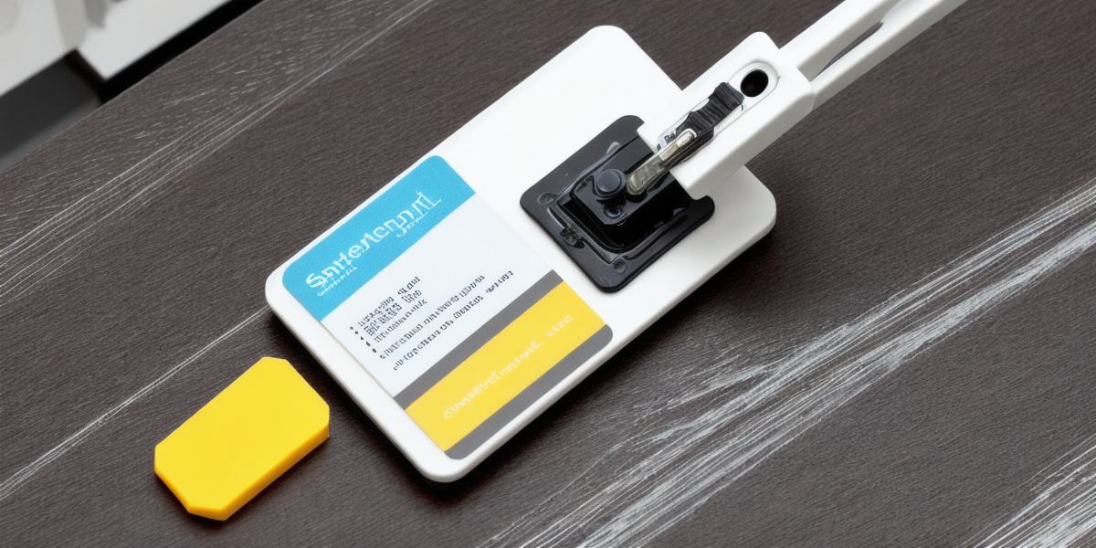 How to apply spantex deck coating