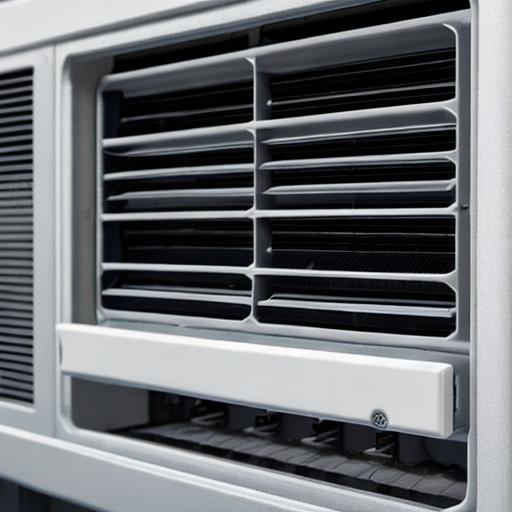 How to Check Freon in Central Air Unit