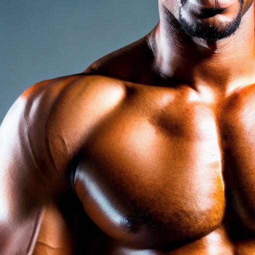 How to calculate bmi in south africa