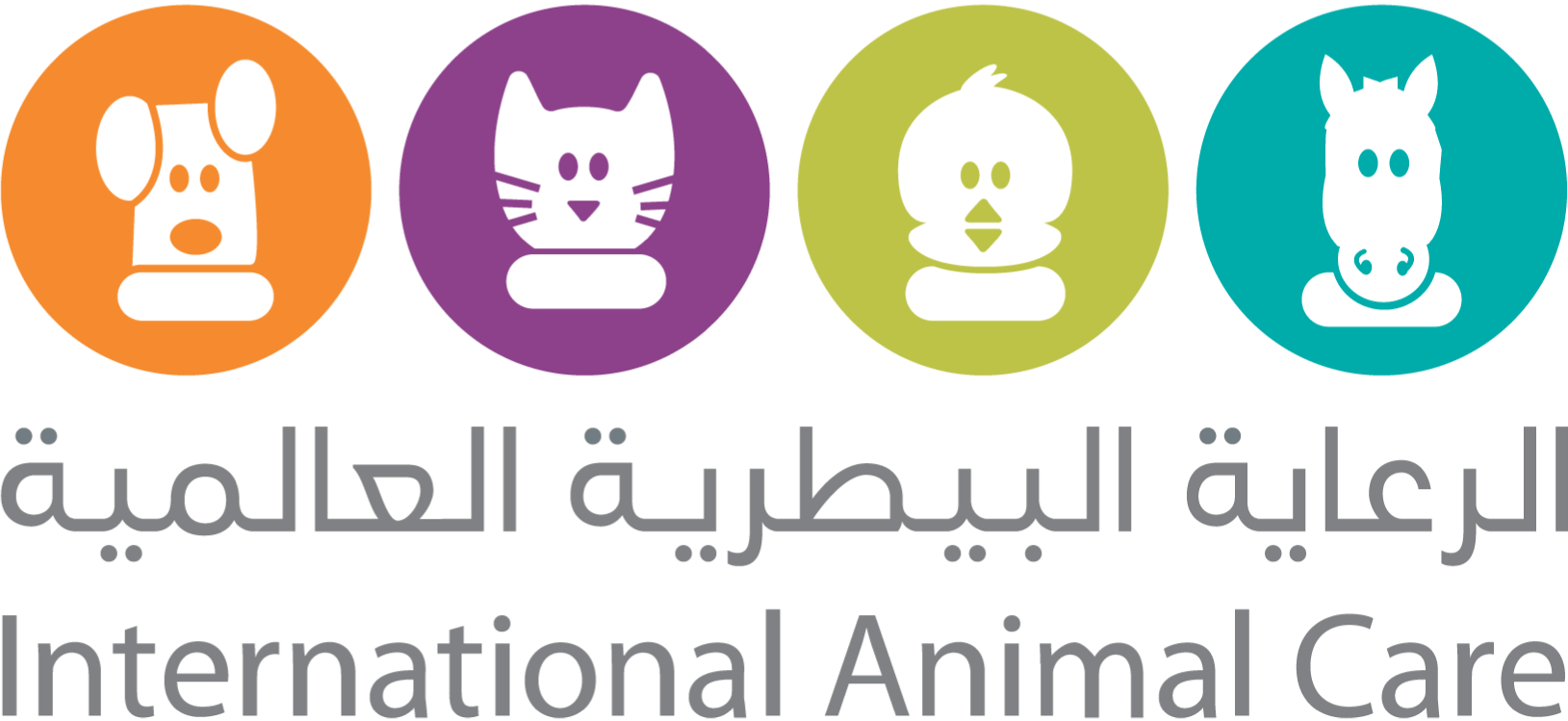 Aussie Pet Mobile International Animal Care