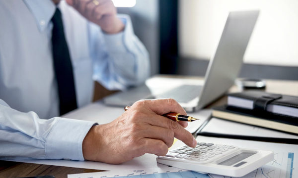 Depreciation Accounting using Excel Model Institute of Accountancy
