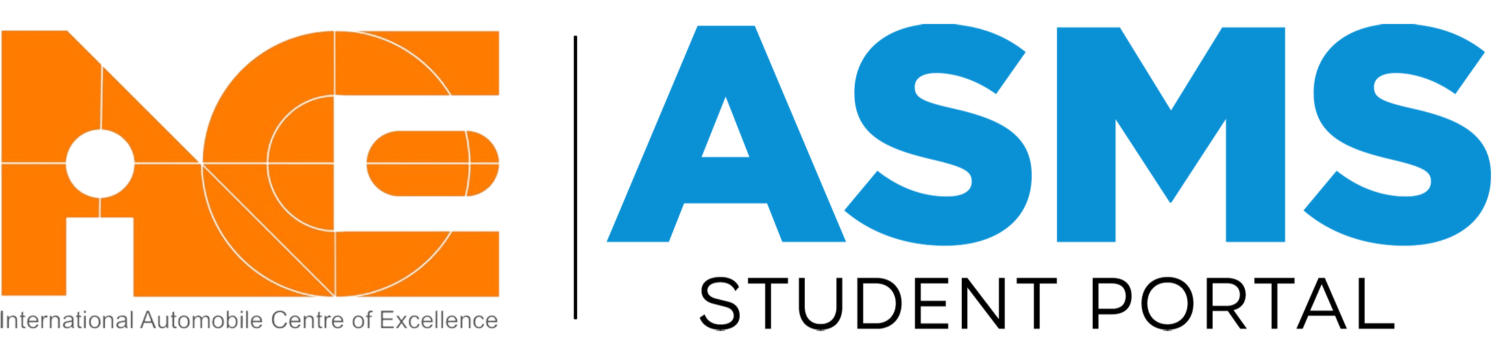 Student login Student ASMS Online