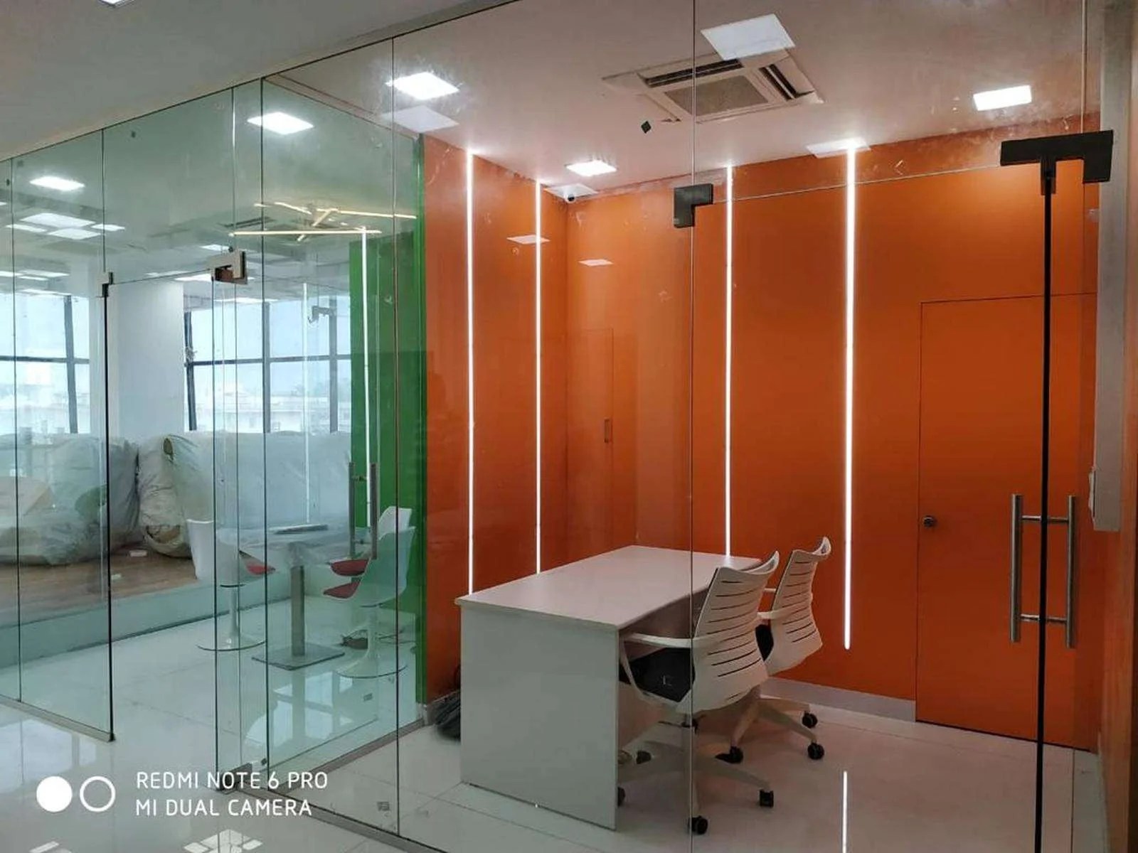 Apply Now IACG Multimedia College