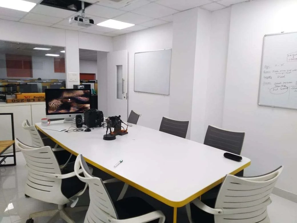 Apply Now IACG Multimedia College