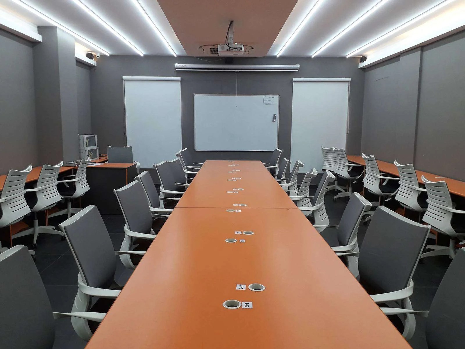 Apply Now IACG Multimedia College