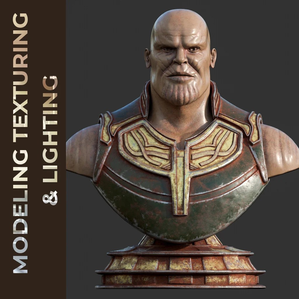 Multimedia Courses After 10th IACG Multimedia Diploma Program