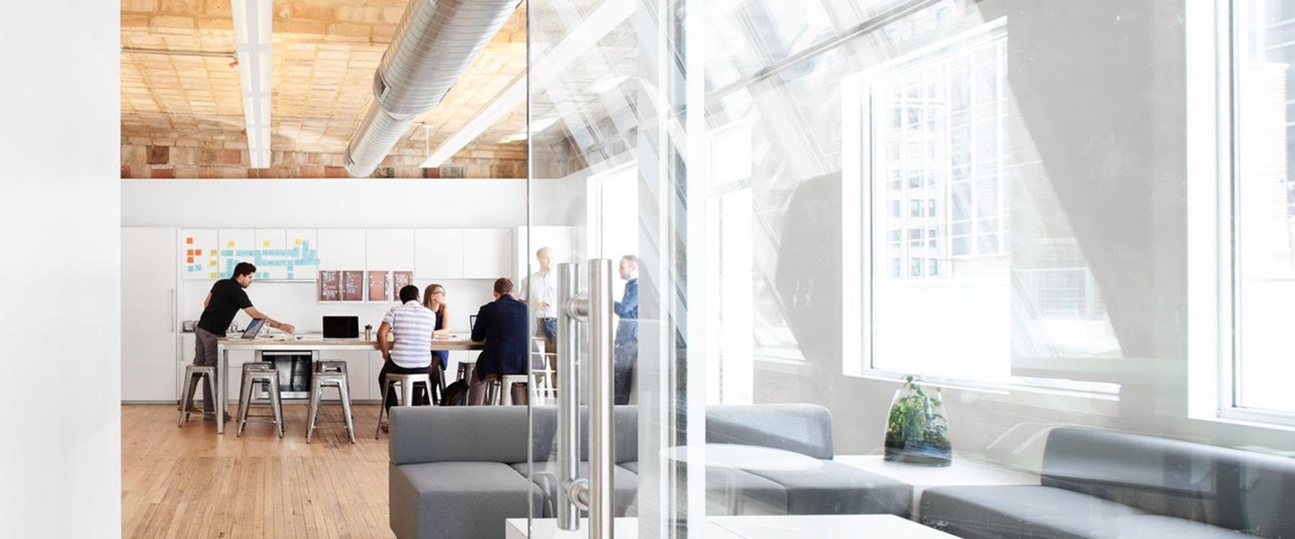 Interior Design Internships Summer 2018 Matttroy