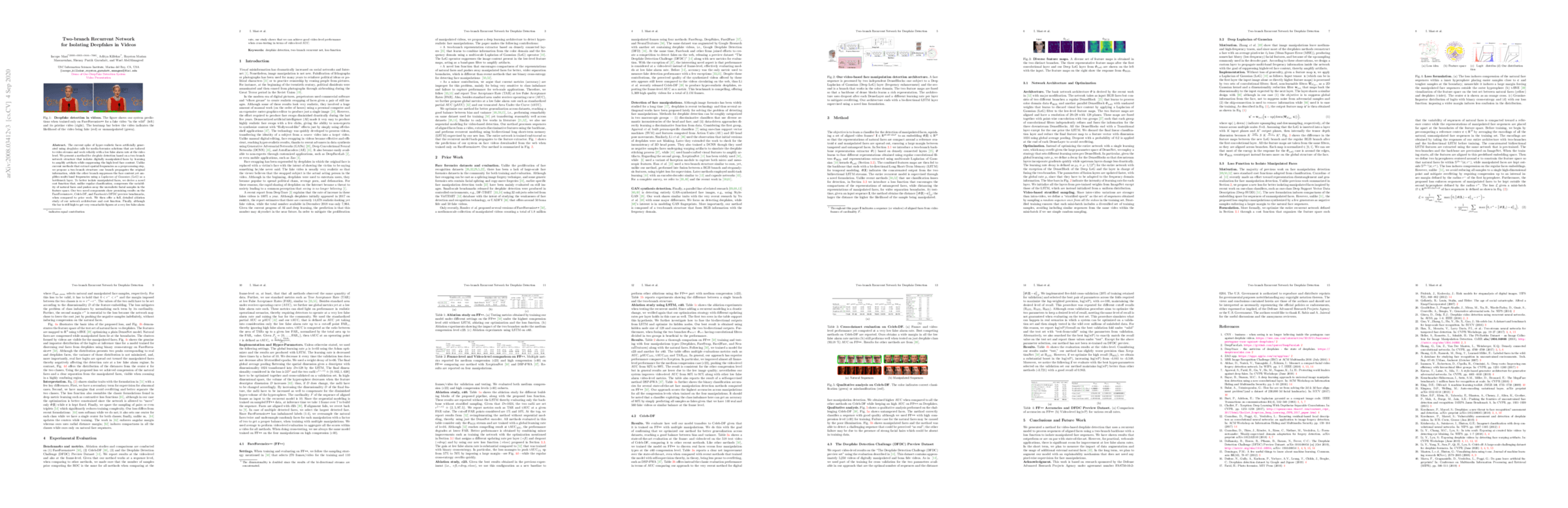 extreme-assistant/ICCV2021-Paper-Code-Interpretation