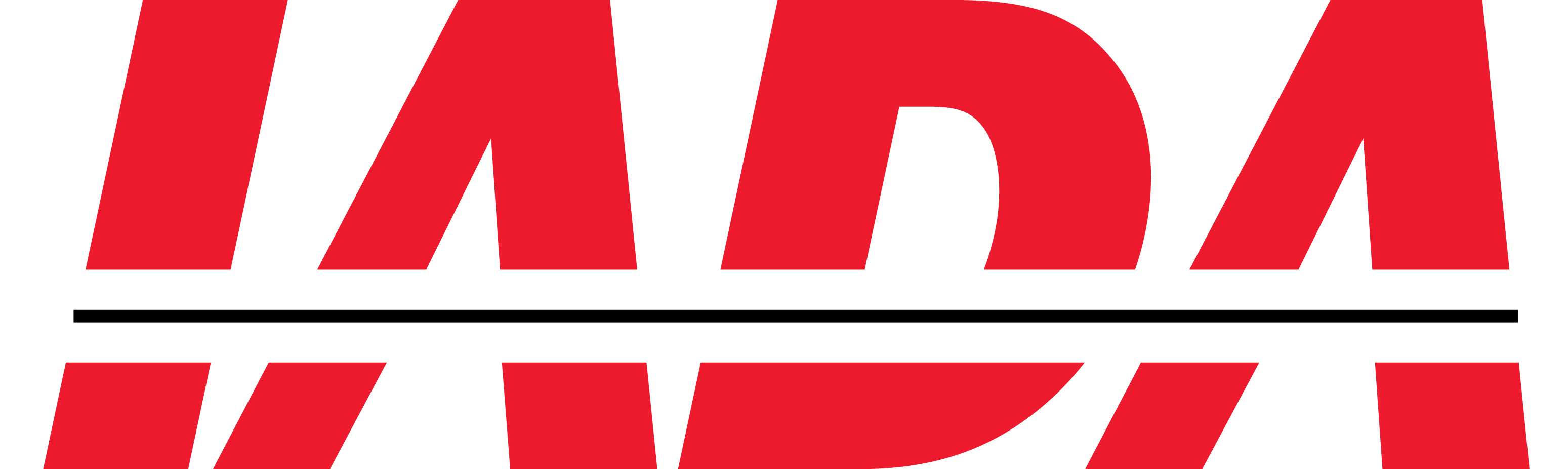 IADA History Iowa Automobile Dealers Association