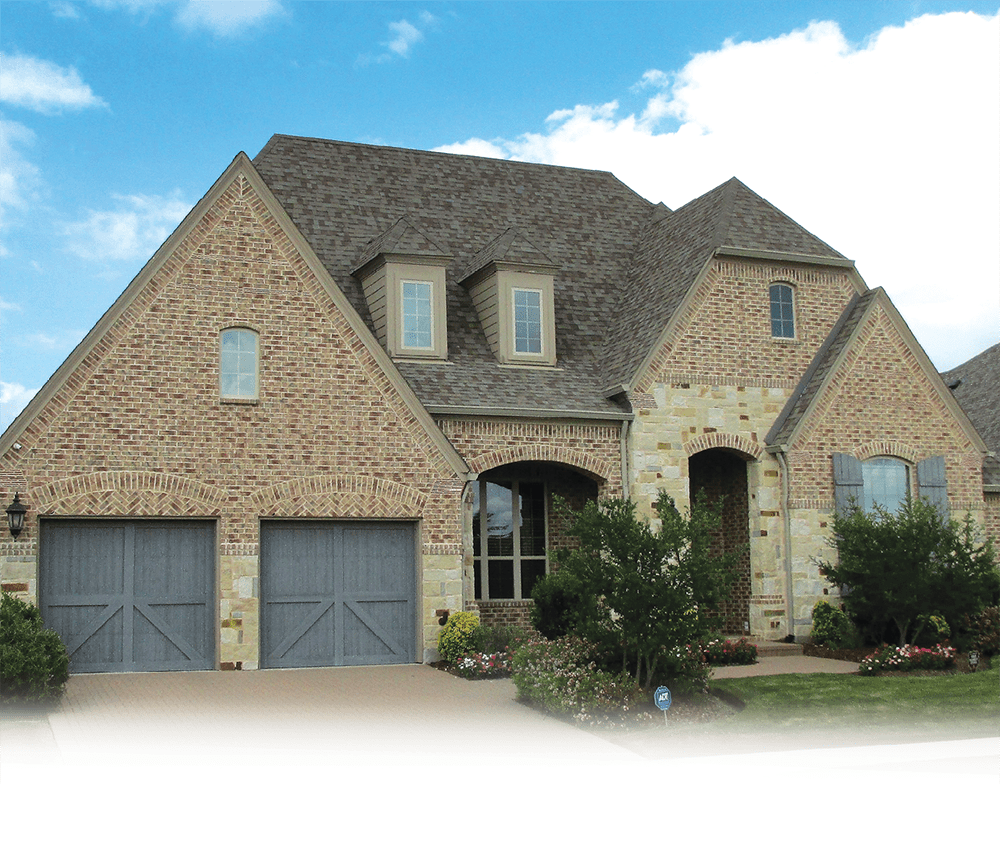 Energy storage systemsNEC Article 706 IAEI Magazine