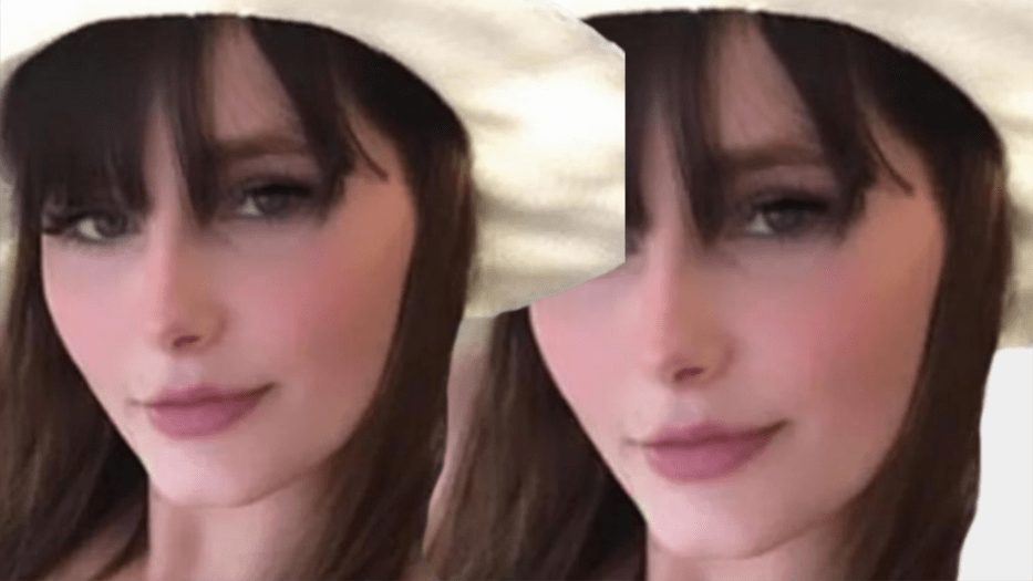 "Model Fatally Shot While Waiting for Uber to Attend Her Daughter's