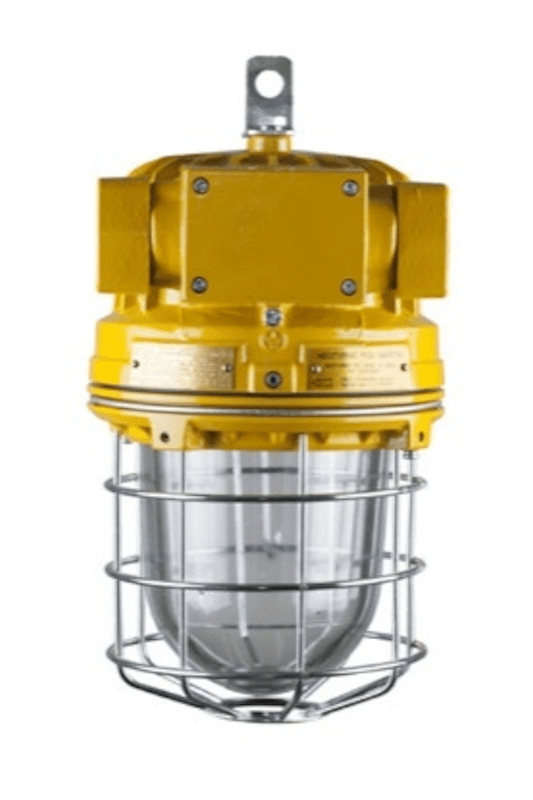 IAESYESA S.A. DE C.V.