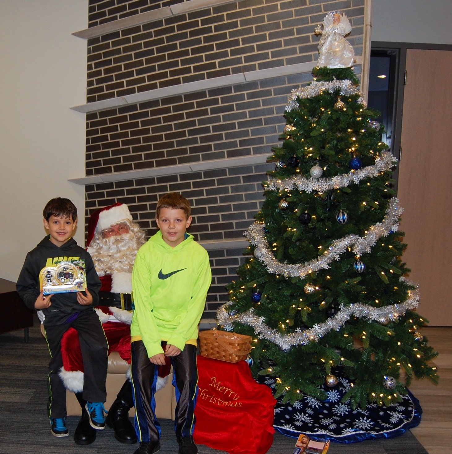 About IAF Indiana Automotive Fasteners