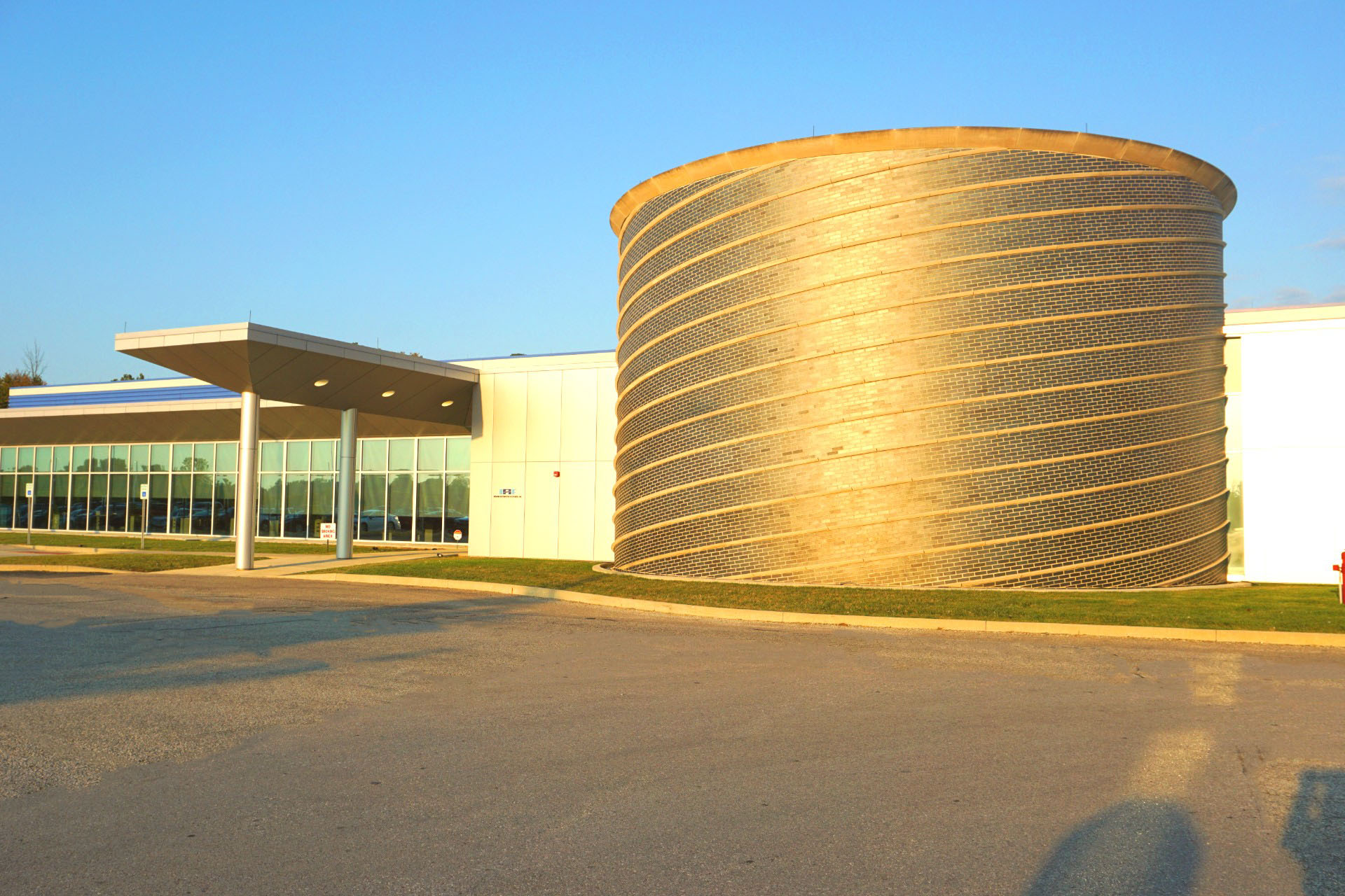 Indiana Automotive Fasteners Zoominfo at Nettie Cavender blog