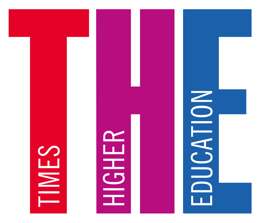 IAFOR Announces Partnership with Times Higher Education The