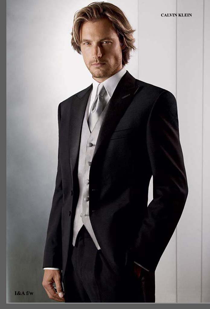 Same Day Tuxedo Rentals I & A Formalwear