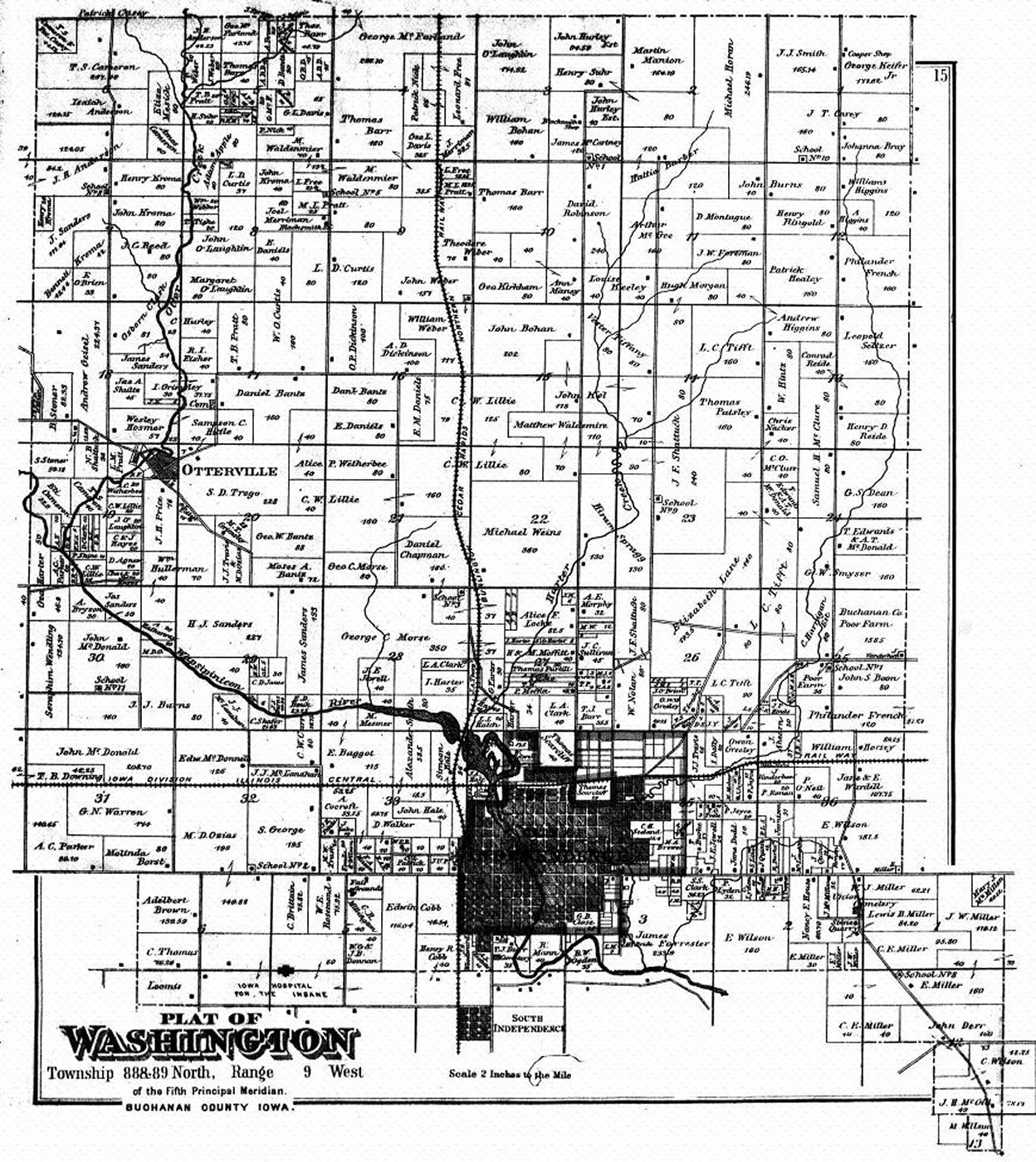 Index of /buchanan/maps