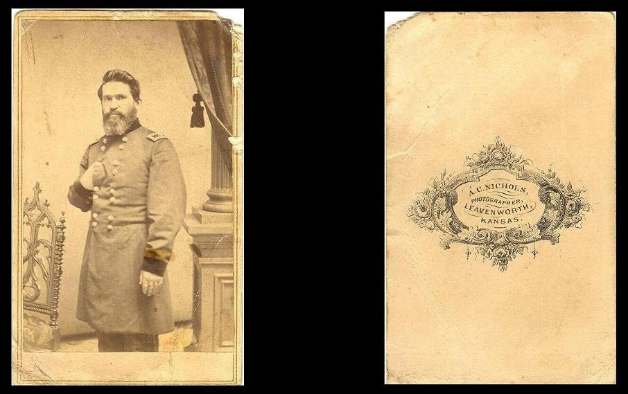 Thomas C Hindman Alchetron, The Free Social Encyclopedia