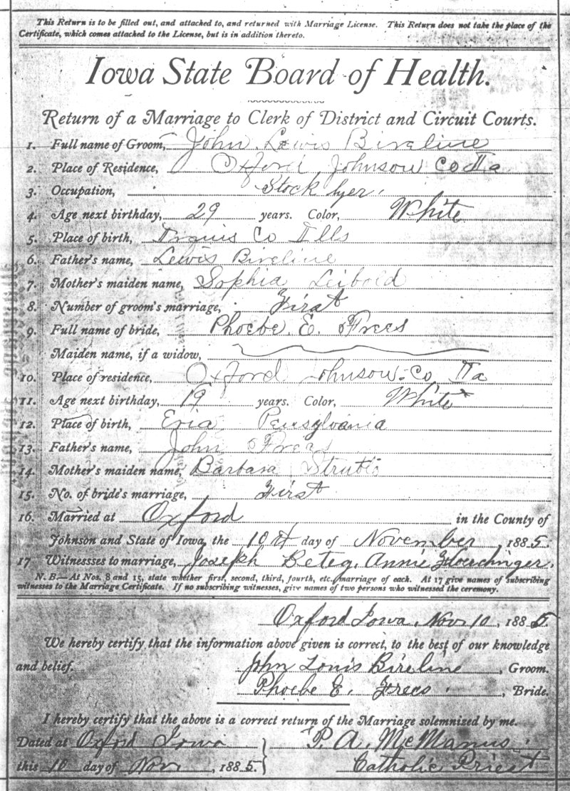 Blog Archives terrabittorrent