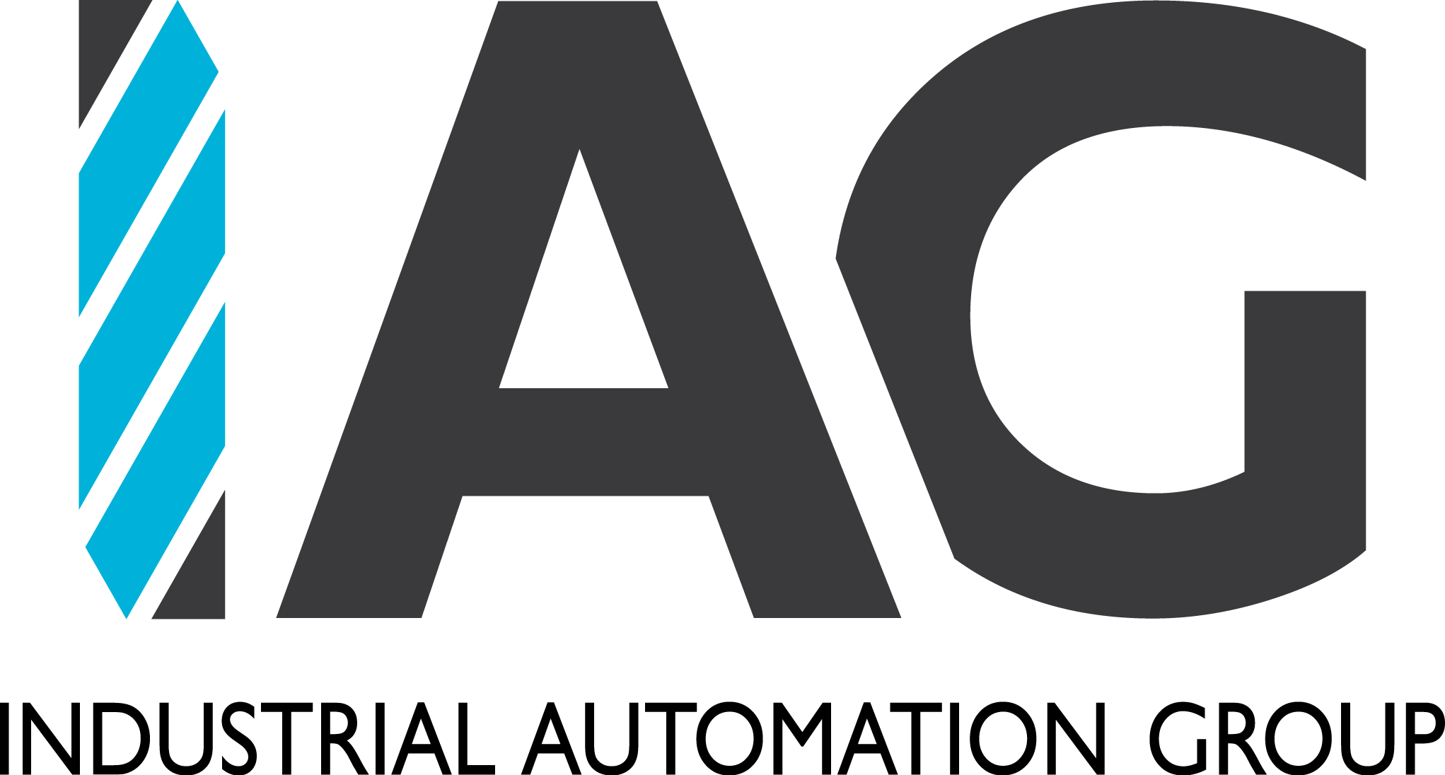 Hand Out Industrial Automation Group LLC