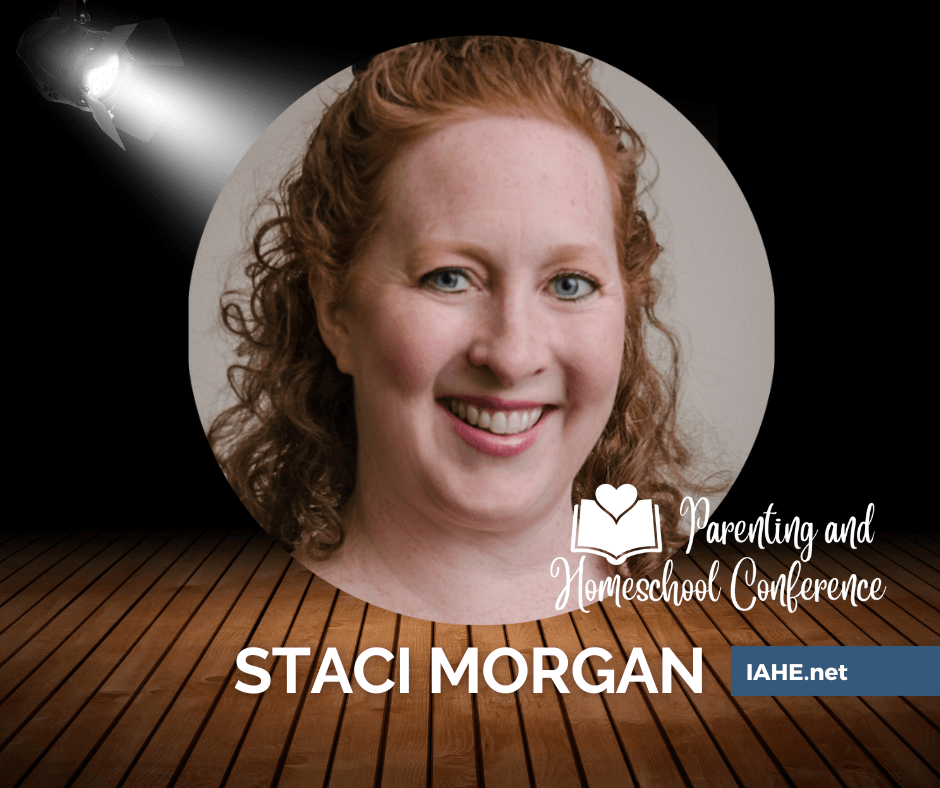 It Takes a Tribe Finding and Building Your Community as You Homeschool