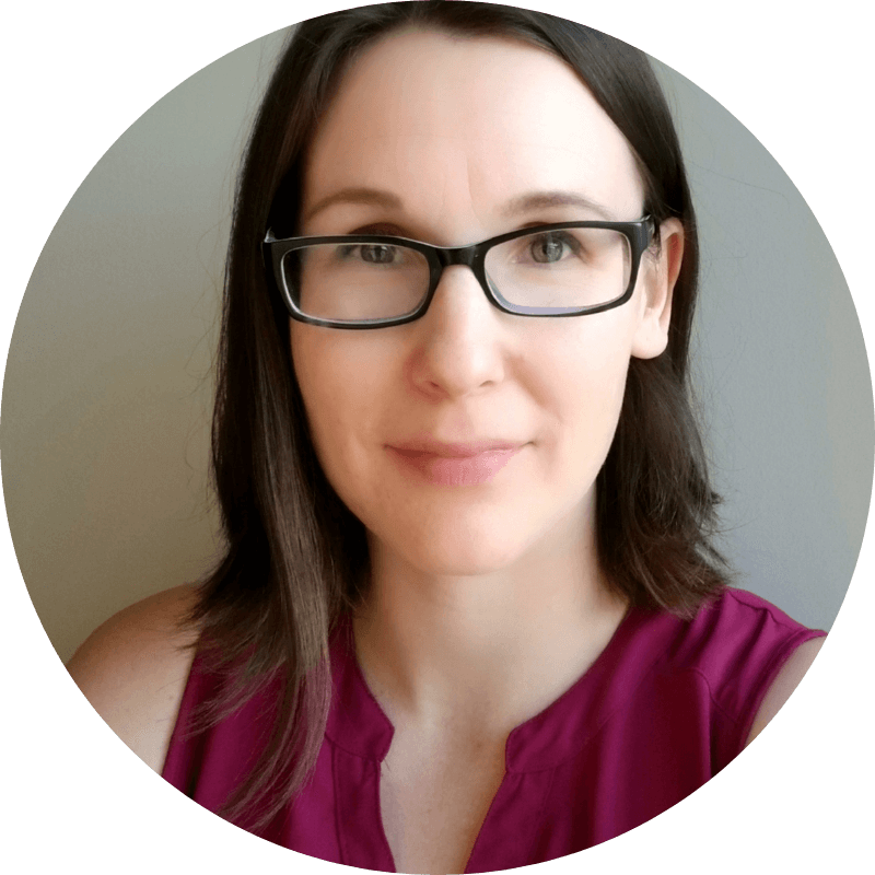 Amanda Owens Indiana Association of Home Educators